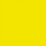 93025 Formula P3 Cygnus Yellow 93025 Formula P3 Cygnus Yellow